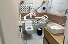 Spatiu birou 220 mp, mobilat utilat, parter, 8 incaperi - 40