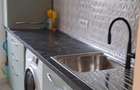 Inchiriez apartament 3 camere , Bd. Longinescu - Focsani - 3