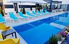 Afacere la cheie Pensiune Mamaia Nord - 5