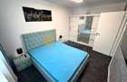 2 Camere Renovat 52mp - Mobilat/Utilat - Zona Podu Ros - Fara Risc - 6