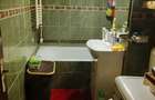Apartament cu 2 camere decomandat în Buziașului - 7