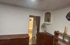 ofer spre inchiriere apartament 3 camere - 1