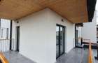 De inchiriat apartament 2 camere - Pomilor - chirie Unirii - 8