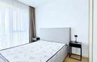 Apartament cu 2 camere decomandat în Floreasca - 6