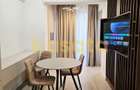 studio Ivory Residence I 43mp I prima inchiriere I parcare subterana - 9