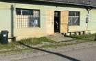Casa + teren + padure sat Moliset, jud Bistrita Nasaud - 2