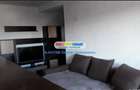 Apartament 2 Camere Soseaua Giurgiului Comision 0 VI 211 - 1