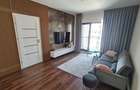 Apartament cu 2 camere decomandat în Grozăvești - 3