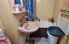 Apartament cu 2 camere decomandat în Mănăștur - 7 Apartament cu 2 camere decomandat în Mănăștur - 7