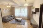 Apartament cu 4 camere decomandat în Braytim - 18