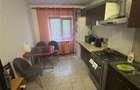 Garsonieră decomandată în Ultracentral - 2