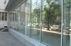 Spațiu comercial, de 251 mp, în Titulescu - 19