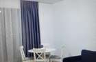 Apartament cu 2 camere semidecomandat în Pantelimon - 1