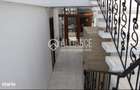 Eclusivitate Vila LUX - Prima linie la mare, Eforie Nord ( cod 12 ) - 10