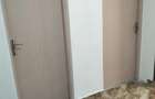 Apartament de vanzare - 2