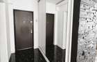 Apartament cu 2 camere semidecomandat în Mănăștur - 8