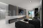 Apartament cu 3 camere decomandat în Torontalului - 6