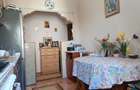 Apartament 3 camere, Unirii, Tirgu-Mures - 2