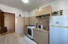Apartament cu 2 camere decomandat în Casa de Cultură - 9