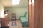 Apartament cu 2 camere în Gorjului - 2