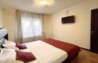 Apartament cu 3 camere decomandat în Centrul Civic - 2