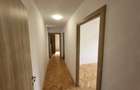 Apartament cu 3 camere semidecomandat în Circumvalațiunii - 5