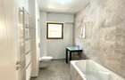 Apartament cu 5 camere decomandat în Primăverii - 3