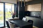 Apartament 2 camere prima inchiriere Barbu Vacarescu/Floreasca - 3