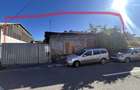 VAND teren intravilan 185 mp Galati, str. Dimitrie Cantemir nr. 2830 25.000 negociabil