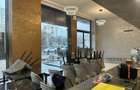 Spatiu comercial 150 mp, stradal Turnu Magurele, Aparatorii Patriei - 11