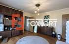 Apartament cu 3 camere semidecomandat în Lugojului - 2