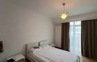 Apartament cu 2 camere decomandat în Central - 9