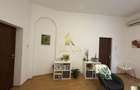 Apartament de vanzare cu 2 camere in zona Dacia - 1