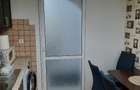 Apartament cu 2 camere decomandat în Aeroport - 4