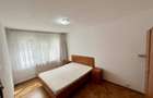 Apartament cu 2 camere semidecomandat în Astra - 5