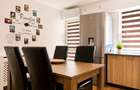 Apartament 3 camere | Confort City | Mobilat si utilat | Parcare - 13