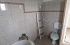 Casă individuală cu 5 camere cu Canalizare în Iris - 3