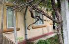 Casa singur in curte, 5 camere, teren 1452 mp - 3