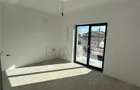 Duplex superb - proiect deosebit - zona foarte buna - finisaje in buget peste medie - 4