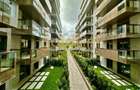 Apartament cu 3 camere decomandat în Pipera - 7