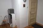 Apartament cu 2 camere în Central - 12