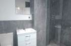 Proprietar, inchiriez apartament cu 2 camere, bloc nou cu lift, Vasile Alecsandri zona Shopping Park, - 3