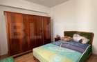 Apartament cu 4 camere decomandat în Mărgeanului - 3