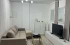 Prima inchiriere - apartament modern, curte proprie, parcare - 5