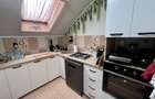 Apartament cu 2 camere, 48mp, etaj 5 - Zona Freidorf - 5