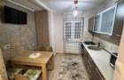 Inchiriez apartament 2 camere - 1