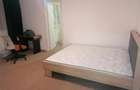 Apartament cu 2 camere semidecomandat în Dacia - 1 Apartament cu 2 camere semidecomandat în Dacia - 1