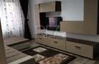 3 camere, 1/8, bloc 1983 -Ghencea- Str. Latea Gheorghe - 2