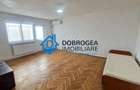 Apartament cu 4 camere decomandat în Ultracentral - 4