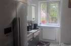 Vand apartament cu 3 camere decomandat - 5